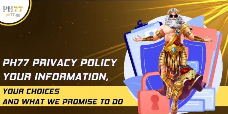 Chiến Lược Cá Cược Thể Thao Hiệu Quả Tại fv99 win