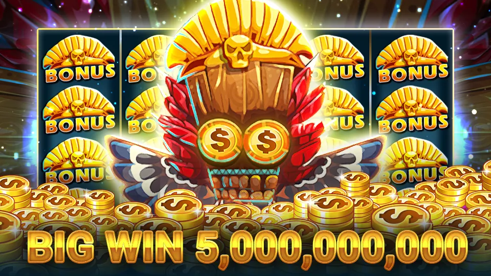 Cập nhật khuyến mãi fv99 win