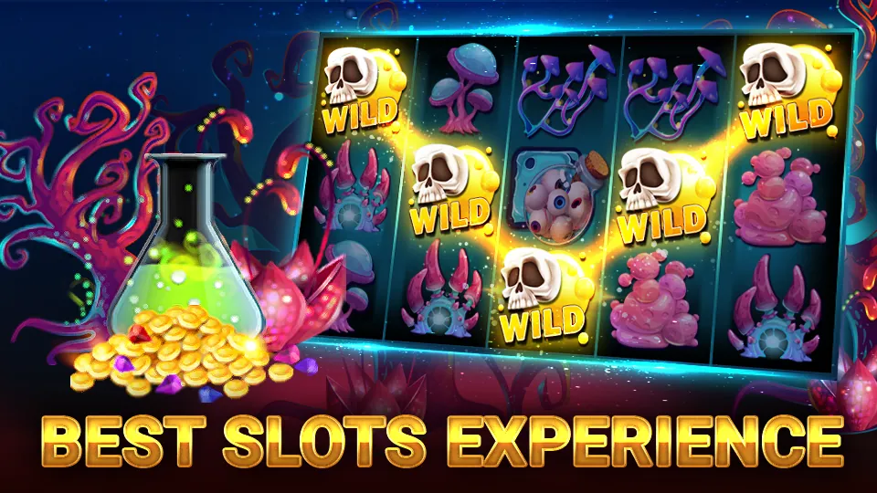 Sự kiện thể thao và casino fv99 win