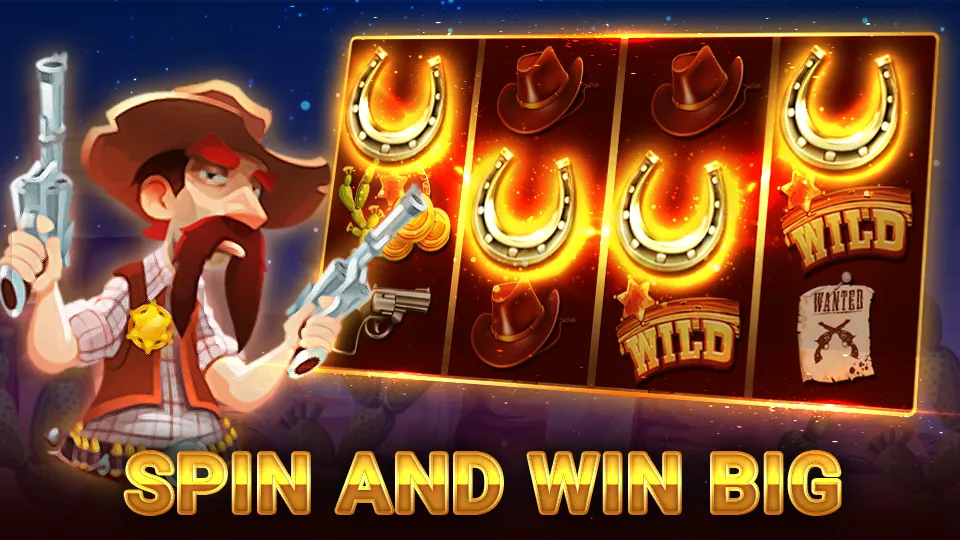 Cập nhật tính năng fv99 win