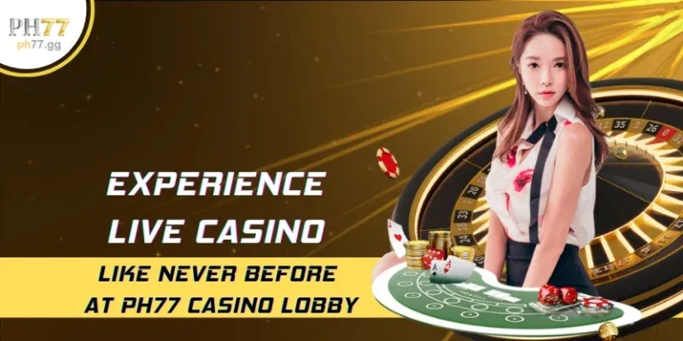 fv99 win casino trực tuyến