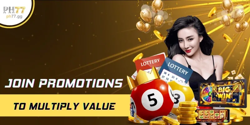 Trò chơi Baccarat fv99 win