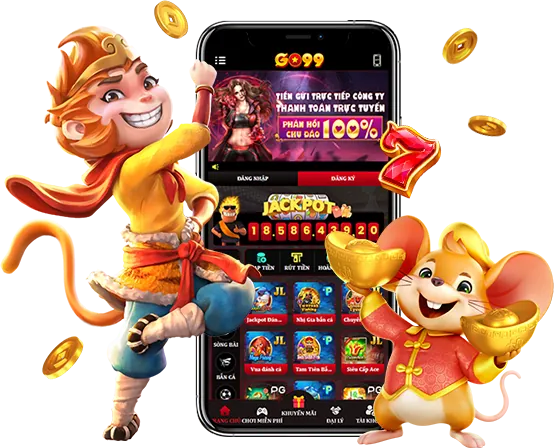 Tỷ lệ cược đá gà hấp dẫn