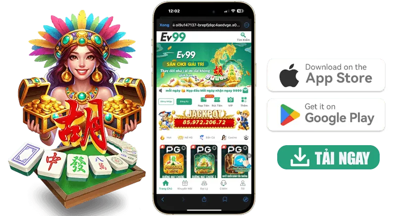 Chiến lược cá cược thể thao fv99 win