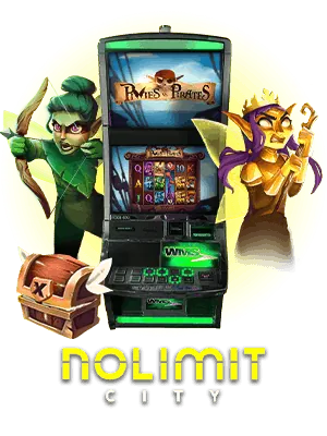 Nạp tiền vào fv99 win