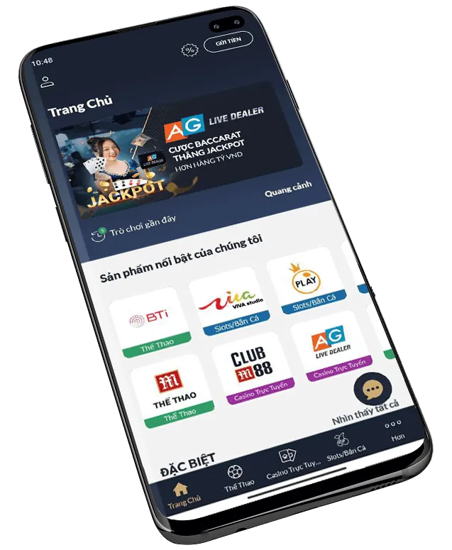 Quản lý vốn trong cá cược thể thao