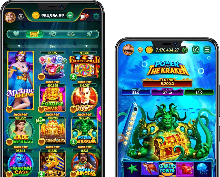 Truy cập đa dạng trò chơi fv99 win