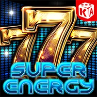 Quy định đăng ký tài khoản fv99 win