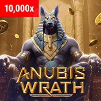 Hình ảnh đại diện cho dịch vụ hỗ trợ khách hàng của fv99 win