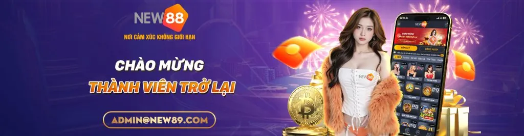 Chương Trình VIP fv99 win 2026