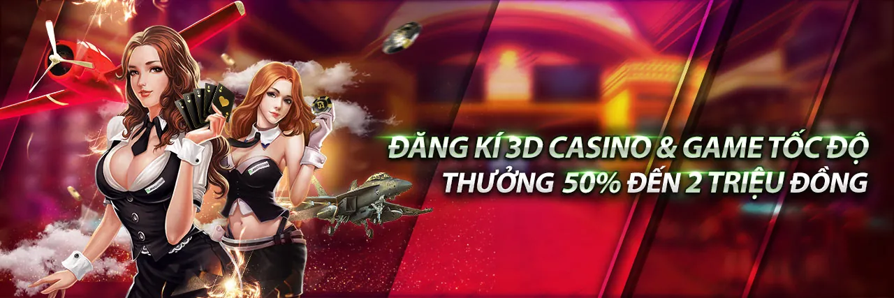 Hình ảnh Nổ Hũ đỉnh cao tại fv99 win 2026