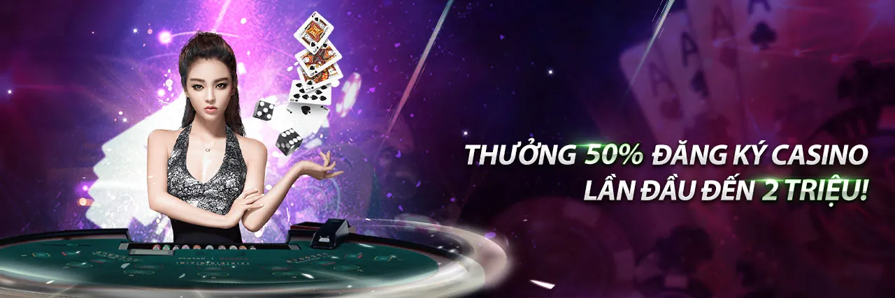 Hình ảnh chào mừng đăng ký fv99 win, với các biểu tượng cá cược thể thao và sòng bạc trực tuyến