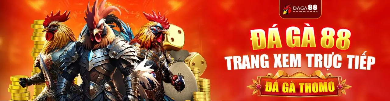 Tin tức fv99 win mới nhất