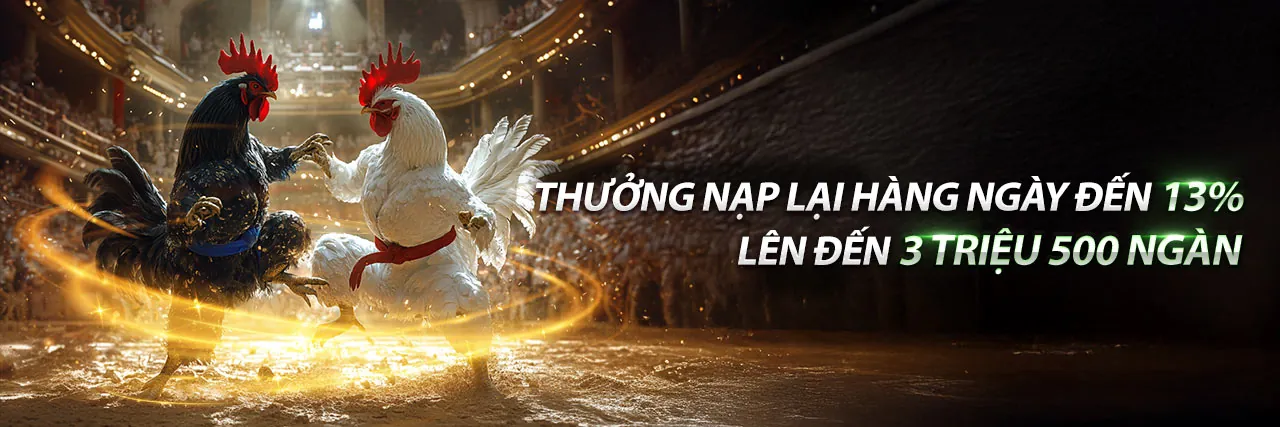 Hình ảnh Điều Khoản Dịch Vụ fv99 win