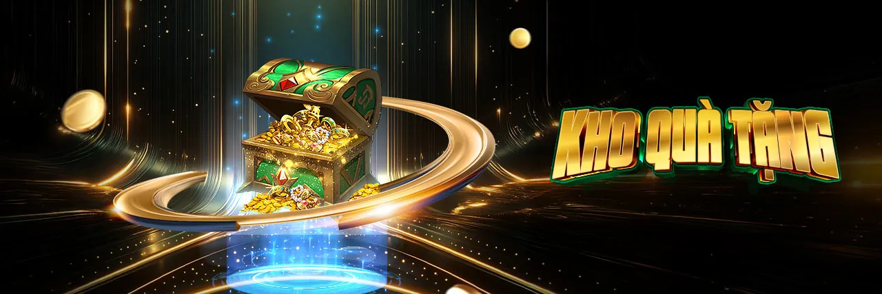Trải nghiệm sòng bạc trực tuyến fv99 win hàng đầu Việt Nam