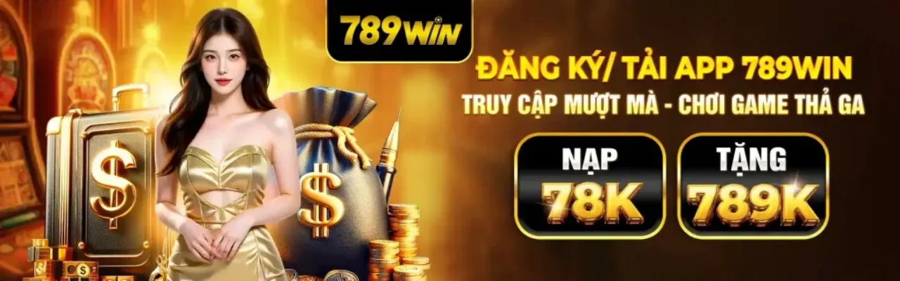 Hình ảnh giới thiệu về fv99 win, đội ngũ chuyên nghiệp và nền tảng cá cược hàng đầu