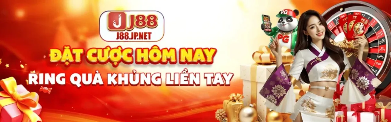 Giao diện sòng bạc trực tuyến fv99 win