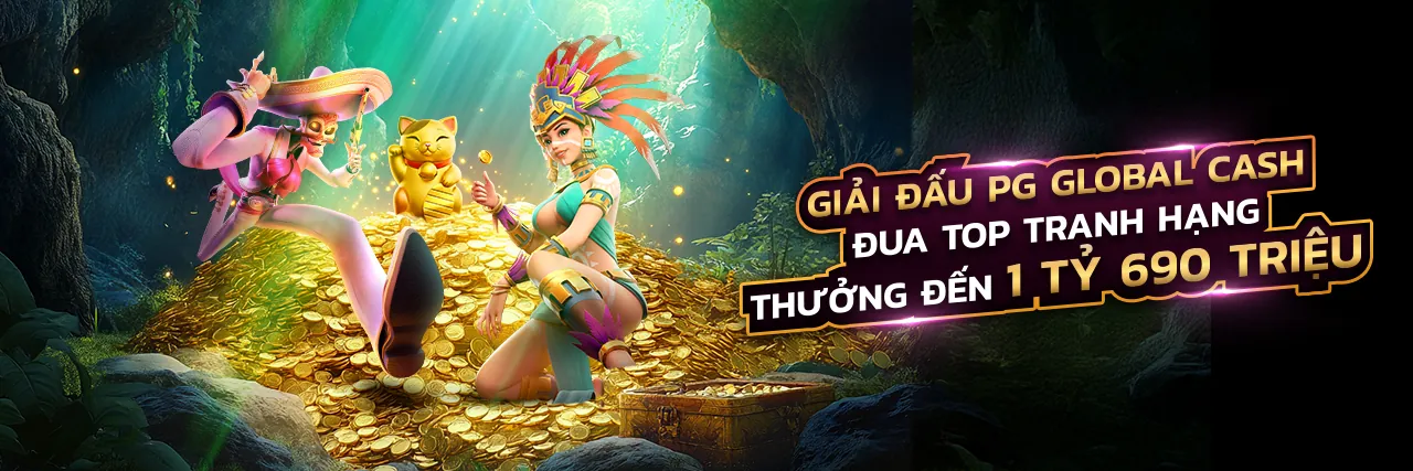 Các chương trình khuyến mãi hấp dẫn tại fv99 win