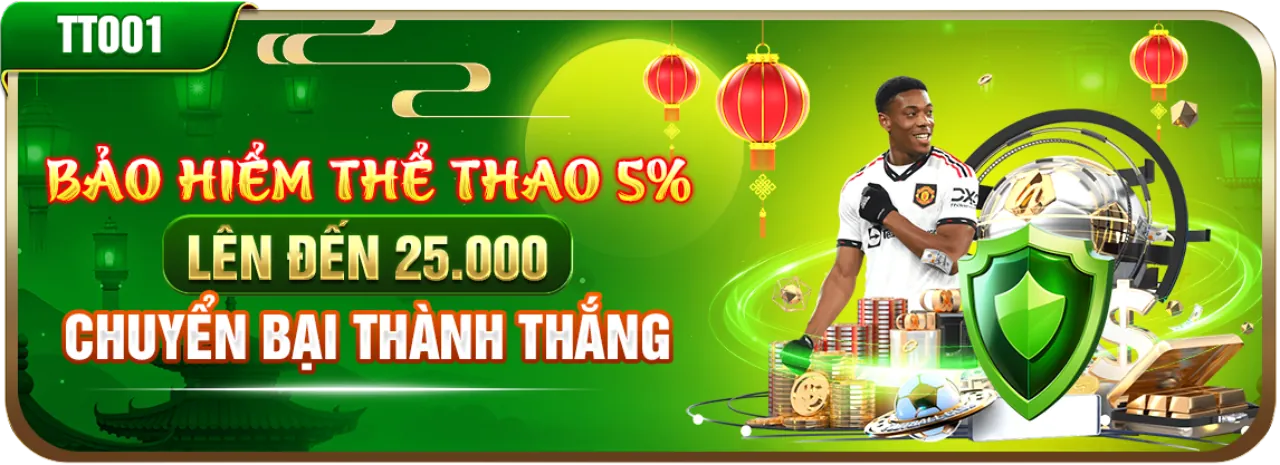 Sân vận động với trận đấu thể thao sôi động tại fv99 win