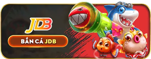 Các chương trình khuyến mãi fv99 win cho người mới