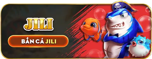 Trò chơi nổ hũ và bắn cá fv99 win