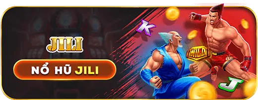 Trò chơi nổ hũ và bắn cá fv99 win với đồ họa sống động và cơ hội trúng jackpot lớn