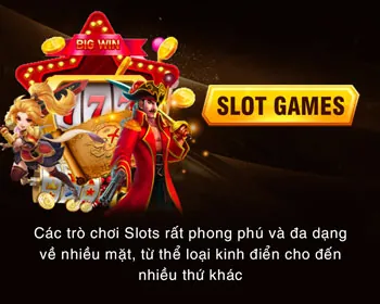 Các chương trình khuyến mãi và thưởng độc quyền của fv99 win