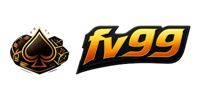 fv99 win