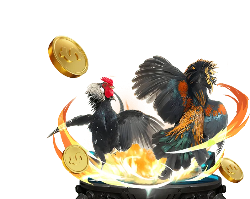 Ưu đãi chào mừng thành viên mới tại fv99 win