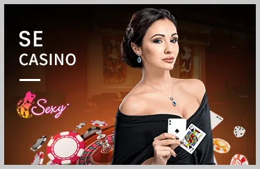 Mã QR tải ứng dụng fv99 win cho Android