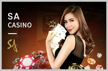 Nền tảng bảo mật và công bằng
