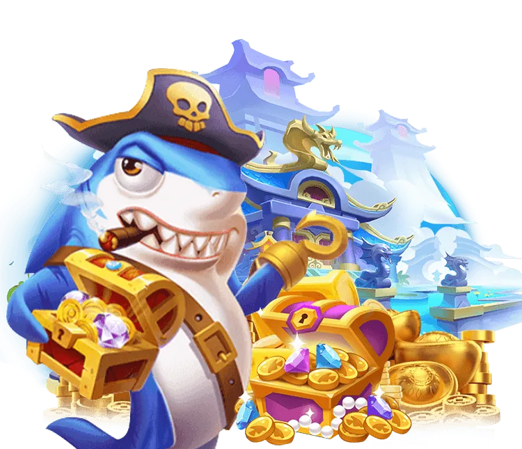 Thưởng nạp lại hàng ngày fv99 win