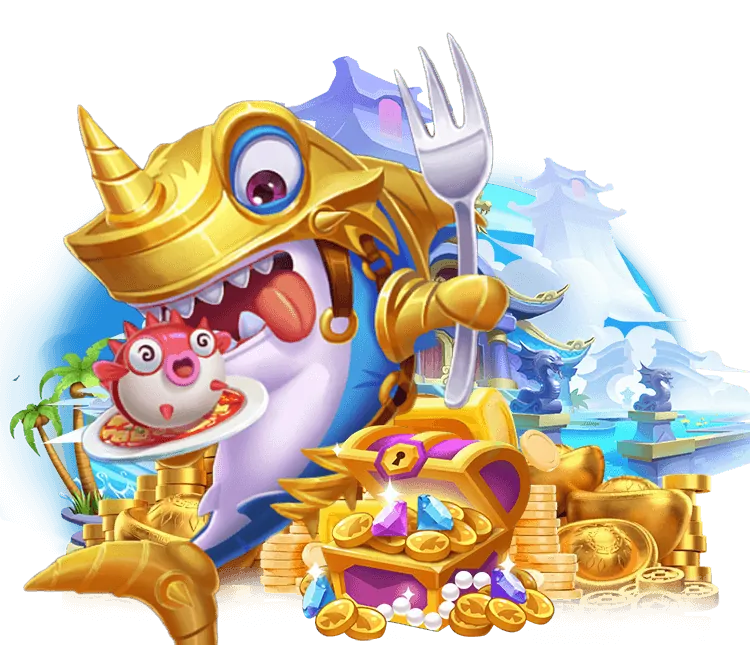 Thưởng chào mừng fv99 win