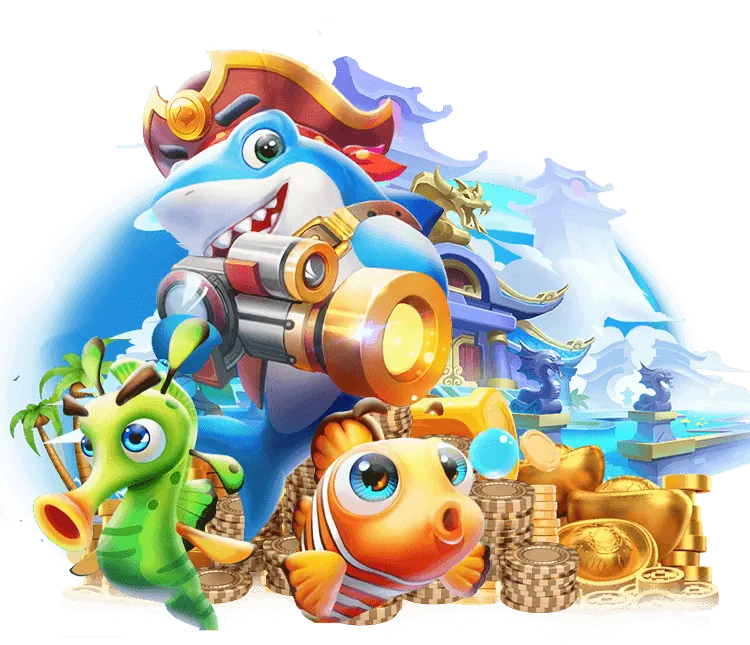 Đội ngũ hỗ trợ khách hàng chuyên nghiệp của fv99 win