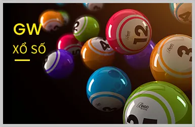 Các phương thức nạp tiền an toàn tại fv99 win