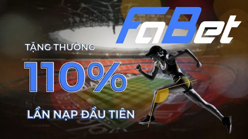 Mẹo chơi casino trực tuyến fv99 win