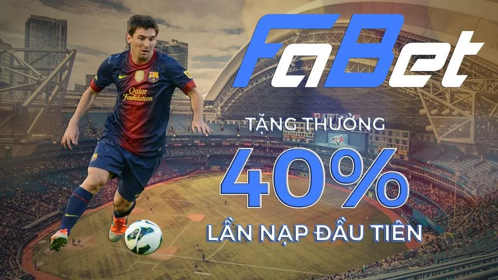 Tính năng rút tiền sớm (Cash Out)
