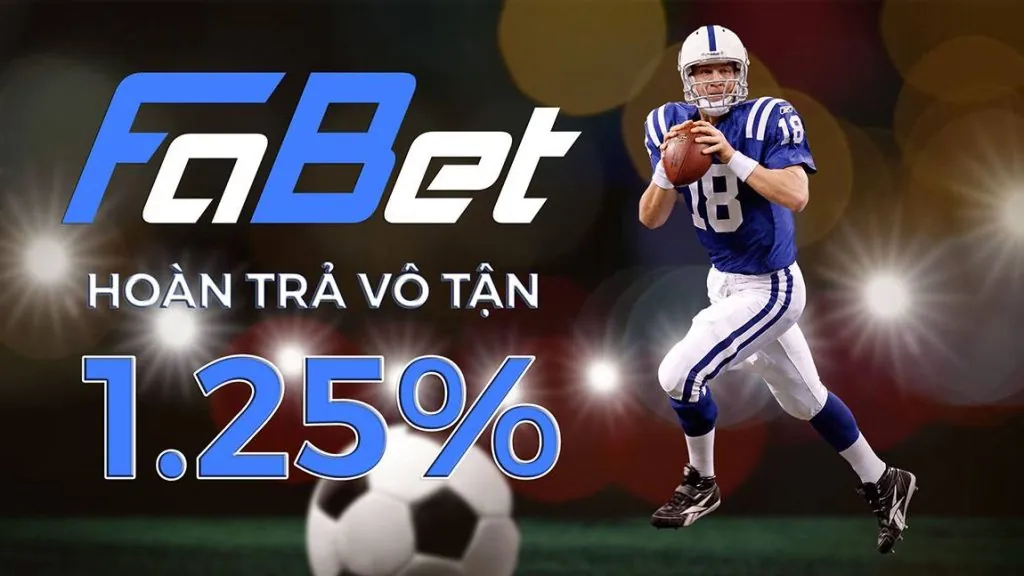 Hình ảnh thể hiện tầm nhìn và sứ mệnh của fv99 win, với đội ngũ chuyên nghiệp và chiến lược phát triển bền vững