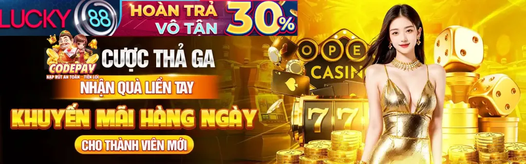 Tổng quan về fv99 win và lợi ích khi tham gia