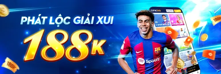 Trải nghiệm Live Casino fv99 win