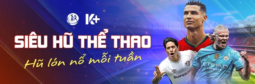 Nghiên cứu và phân tích kèo đấu