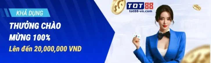 Các trò chơi cá cược đa dạng tại fv99 win
