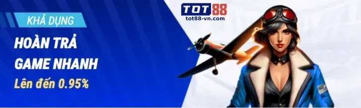 Tổng quan nền tảng fv99 win