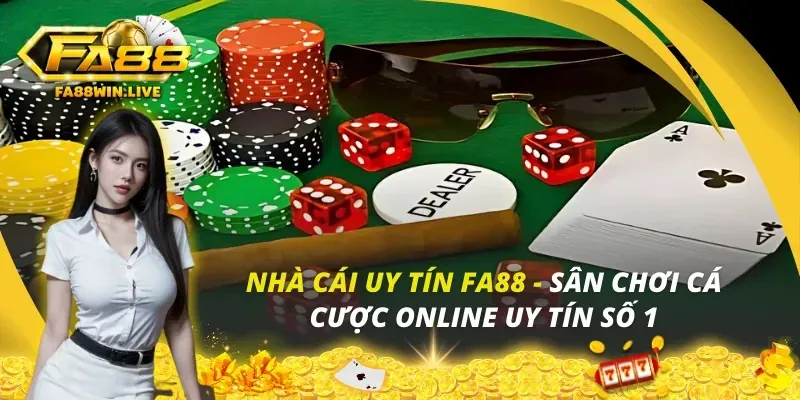 Khuyến mãi fv99 win thành viên mới