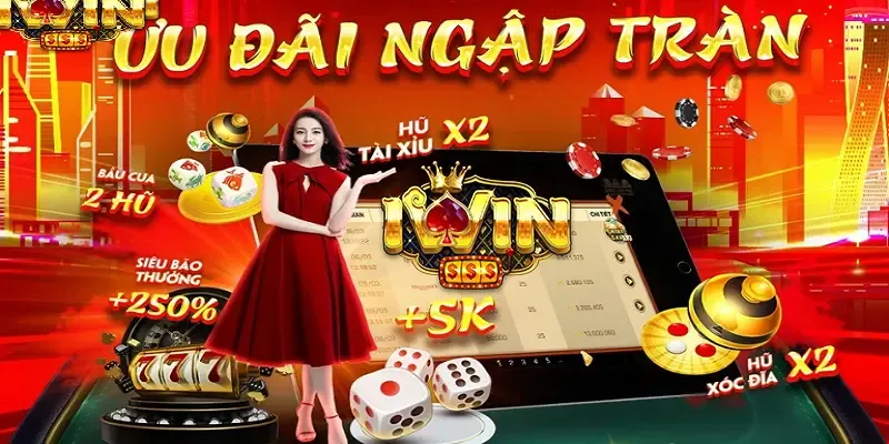 Phân Tích Chuyên Sâu Các Trò Chơi Casino Hấp Dẫn Tại fv99 win