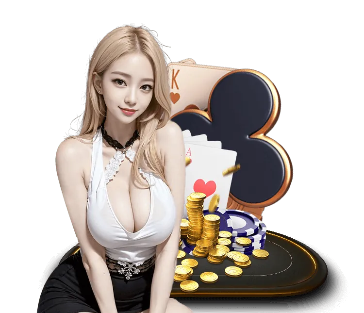 Kỷ luật và kiên nhẫn trong cá cược