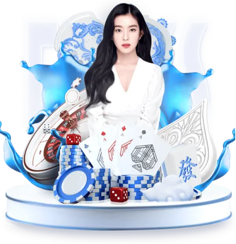 Casino trực tuyến fv99 win với các trò chơi baccarat, roulette, blackjack cùng dealer xinh đẹp