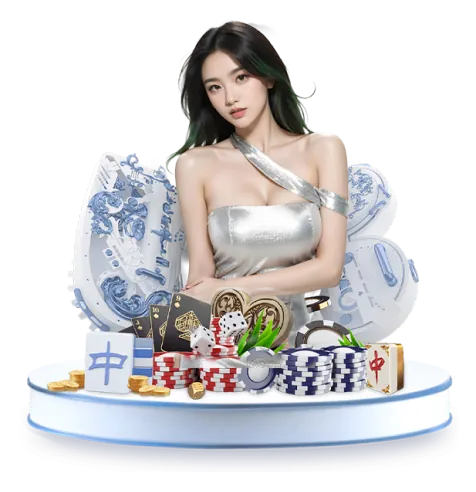 Quản lý quỹ và nạp tiền fv99 win
