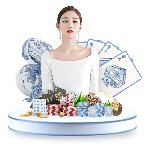 Quy tắc trò chơi và hướng dẫn cá cược fv99 win